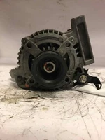 OEM Alternator For Toyota Tundra 2007 2008 2009 2010 2011-2018 (5.7L) (For: More than one vehicle)