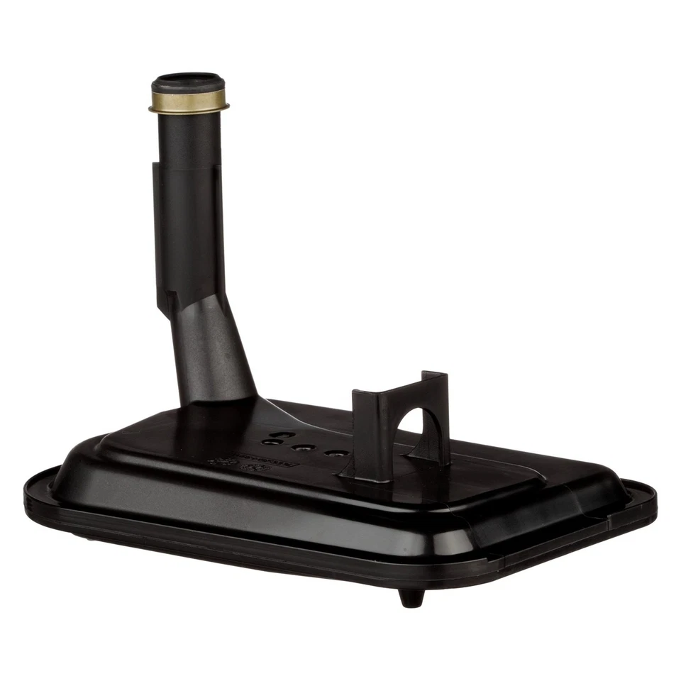 For Chevy Silverado 3500 HD 07-19 ATP B-234 Automatic Transmission Filter Kit - Изображение 4 из 4