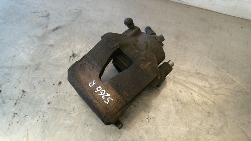 Bremssattel  R VW Fox 1.2 5 Z 2007-2008