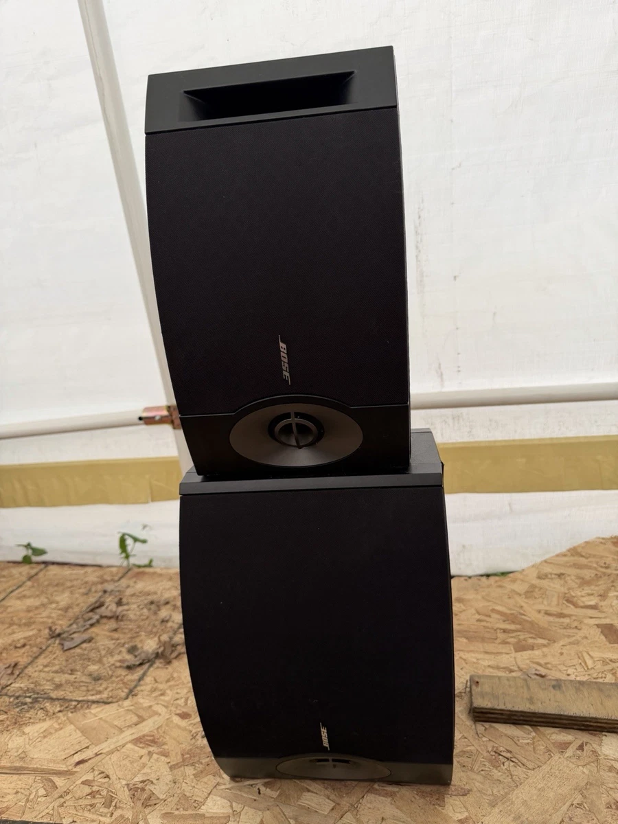 Bose 301 Series V for sale - eBay