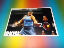 Diana Shnaider  Tennis signed signiert autograph Autogramm 20x28 Foto in person