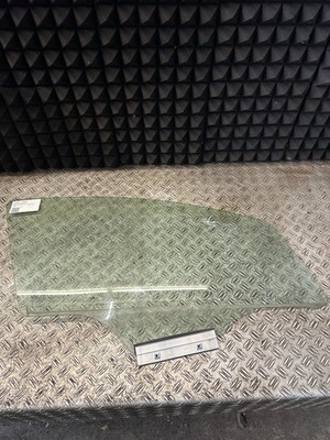274995 274995 Türscheibe rechts vorne OPEL Corsa E (X15)
