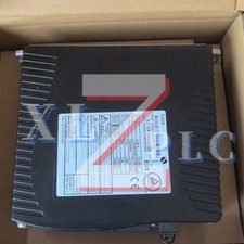 1PCS New SERVOTRONIX CDHD-0032AAP1-ROAnd CDHD-4D52AAP1-RO Servo driver In Box*