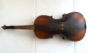 【美品】San Antonio Cremonensis C-802 4/4チェロ Antonius Stradivarius Cremonensis Violin | eBay