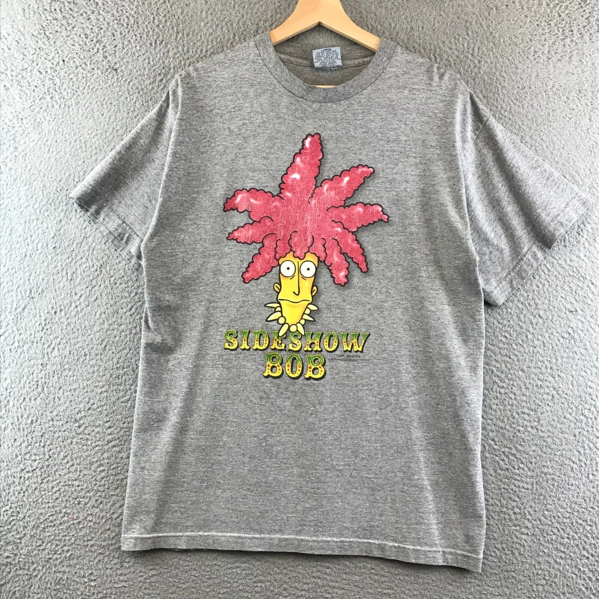 Stanley Desantis Size L Regular Size T-Shirts for Men for sale | eBay