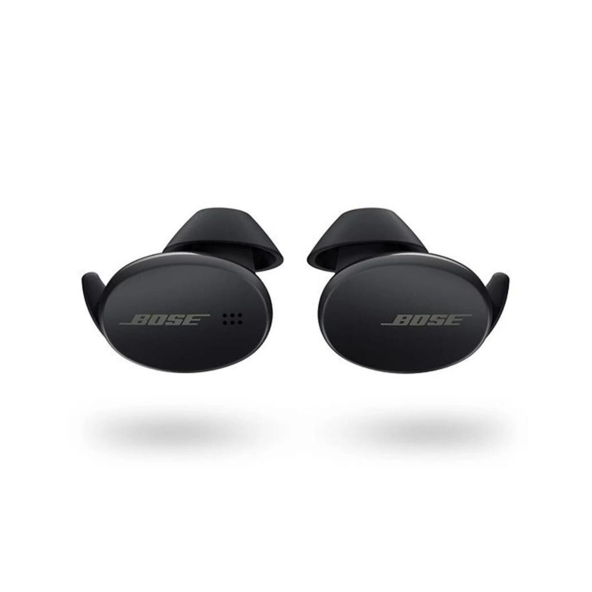 Bose Sport Earbuds Wireless Bluetooth Headphones Earphones Sport- Triple Black