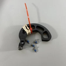 Mathews Archery Bow Switch Weight SW Mods - B - 70lbs - 80% Modules Module Set