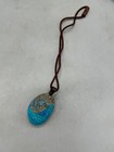 Foto 17 di 24