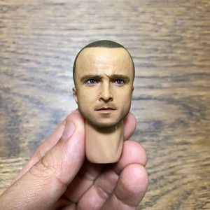 Hot Toys Breaking Bad | eBay