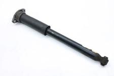 MERCEDES-BENZ C Coupe C205 Stoßdämpfer hinten rechts A2053203030 2.10 34269844