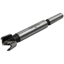 Faithfull Forstner Bit 16mm
