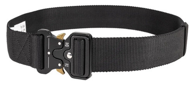 #ad Propper® Heavy Duty Tactical Belt 1.75” – Military Style Quick Release Belt $19.99