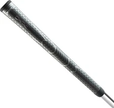 Dri-Tac Oversize Golf Grip