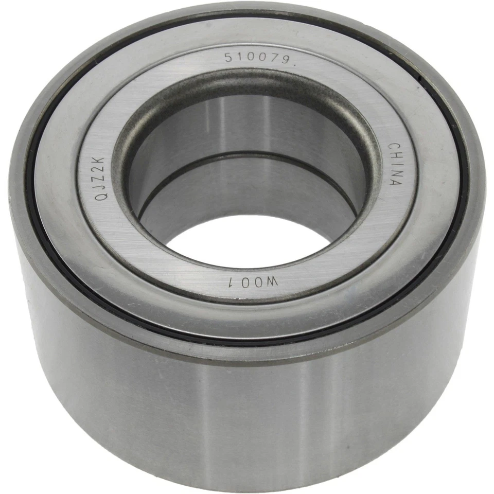 Centric 零件 412.46003E 轮轴承 适用于 02-07 三菱 Lancer Outlander — 第 4/4 张图片