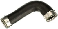 Gates Ladeluftschlauch 09-0263 FüR 1J2 Golf 1J1 1M1 Seat VW 1J6 Leon Bora 4 1J5