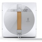 ECOVACS Winbot W1 Pro Window Cleaning Robot