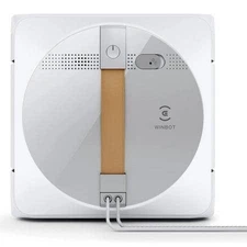 ECOVACS Winbot W1 Pro Window Cleaning Robot