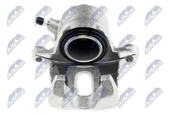 Nty HZP-MZ-007 Bremssattel Vorne Rechts FüR Mazda-image