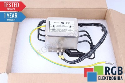 3HAC7344-1 CORCOM - Gebraucht - 12 Monate Garantie