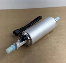 Yamaha OEM Fuel Pump Assembly 6GR-24410-02-00/99999-04607-00 Genuine thumbnail 3