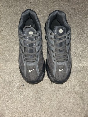 Nike Shox Ride 2