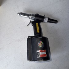 Astro Pneumatic Tool PR1 Air Riveter