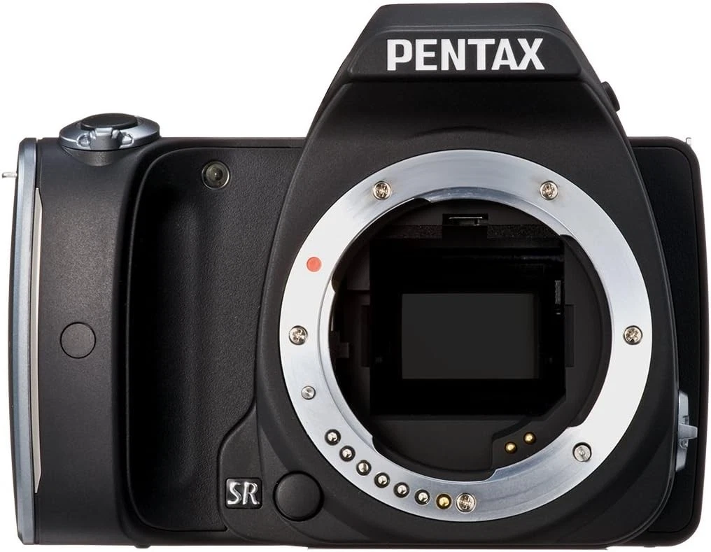 PENTAX Digital Cameras Pentax K-S1 for Sale - Shop New & Used