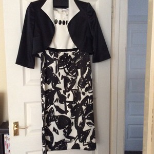 ivory top for wedding guest