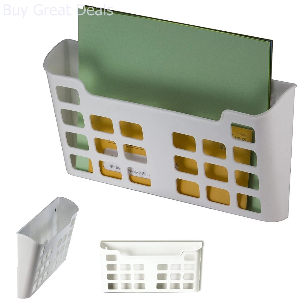 Folder holder deals