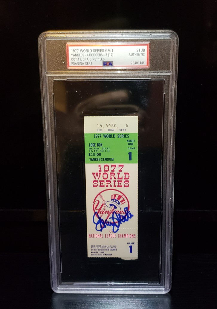 Ebay Item For Sale