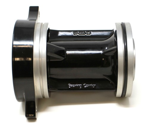 Replacement Bearing Carrier Merc/Mariner/Force Lower Units 12596T2 - Picture 2 of 4