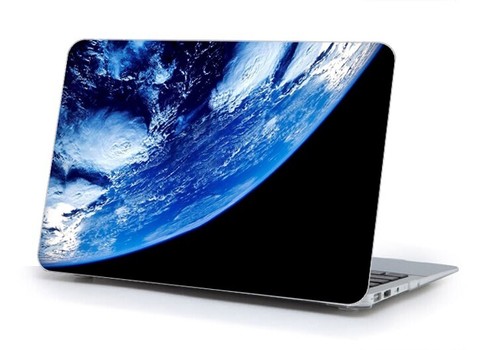 For Microsoft Surface laptop 7 3 4 5 Go 2 12 13.5 Hard Shell Case Cover Skin XK - Picture 11 of 45
