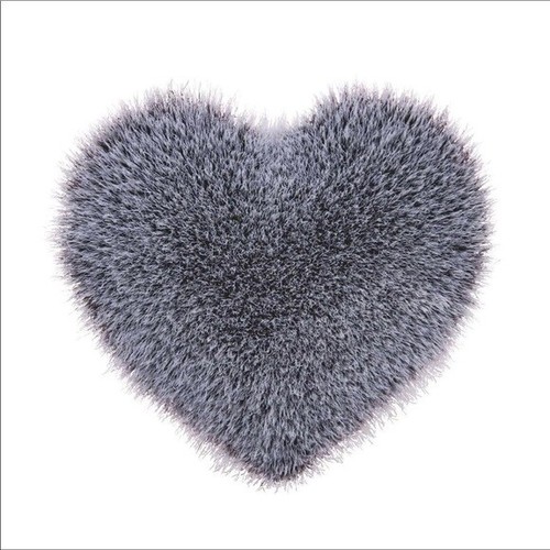 ๐ IT Cosmetics for ULTA Love Is The Foundation Brush Edizione Limitata 2021 - Foto 7 di 7