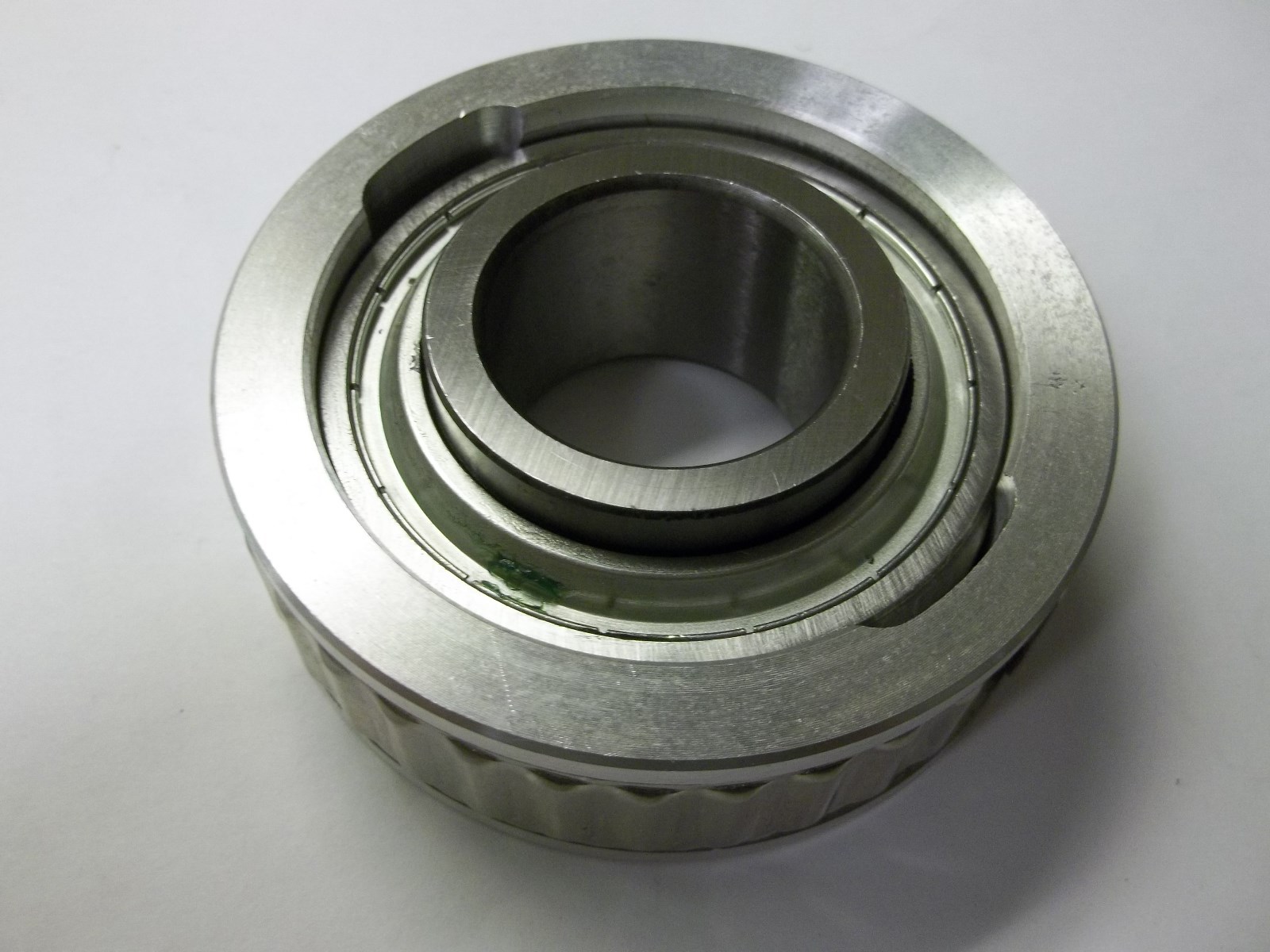 Auto Parts and Vehicles Replacement for GLM 21905 Gimbal Bearing OMC