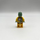Bild 4 von 6