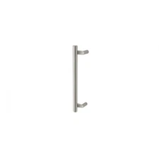 Rockwood RM3310 Offset Pull - Flat Ends
