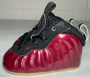 baby foamposites 4c