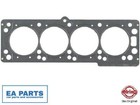<!--F#f_0-->Gasket, cylinder head for CADILLAC CHEVROLET HOLDEN ELRING 627.192<!--F/-->