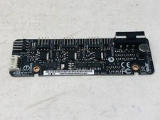 ASUS Fan Extension Card for X99/Z170/Z270