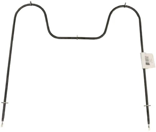 New PS11744014, 74003019, AP6010824 Bake Element For Whirlpool Range-USA Seller