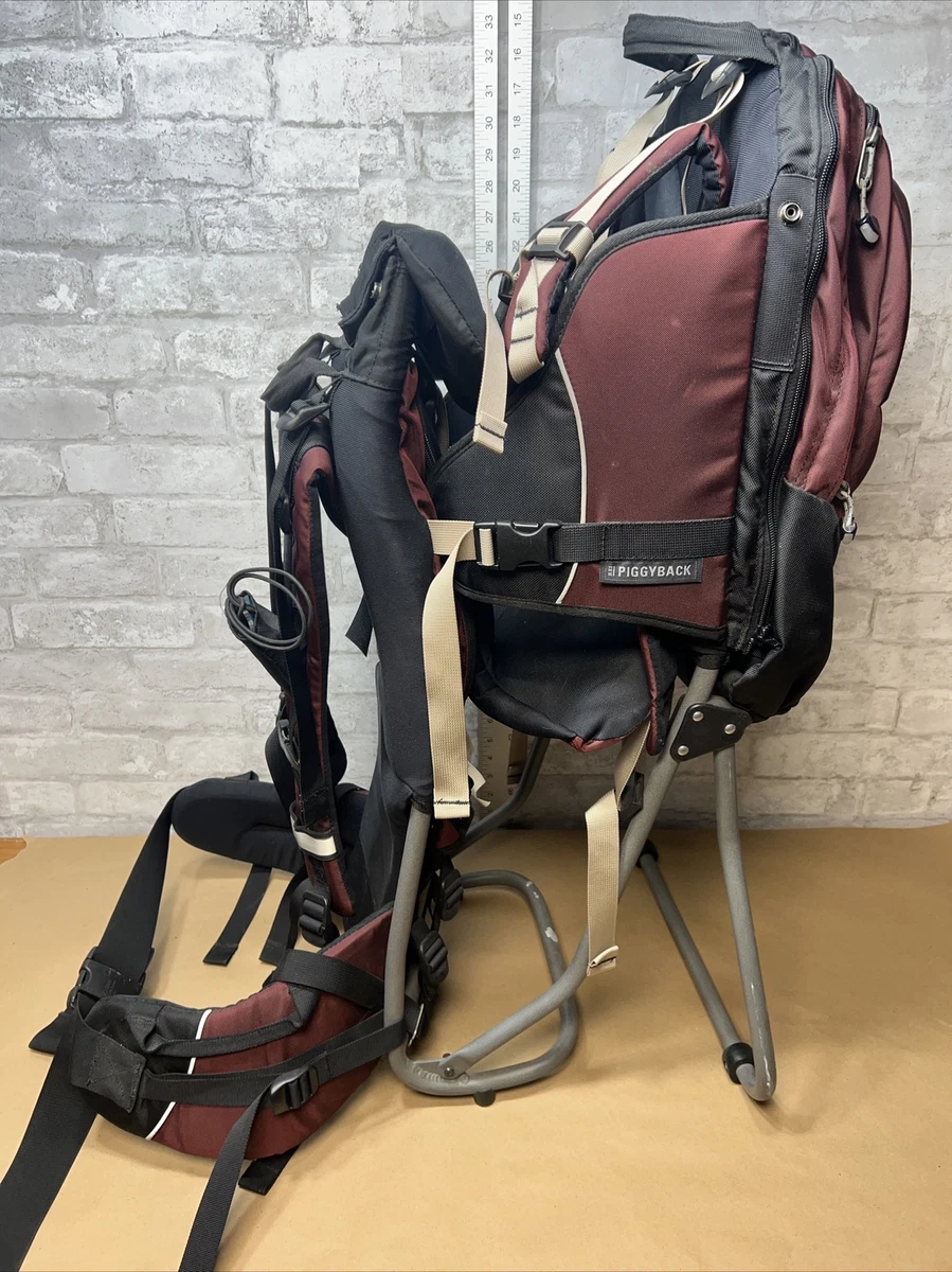 Rei baby hiking backpack 2025