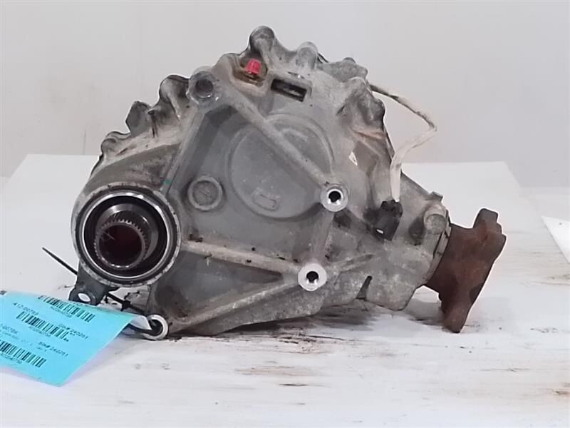 2013-2019 Ford Explorer Transfer Case Assembly Genuine OEM Part