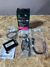 Axxess AXTO-CH3 Radio Data Interface For 2007-Up Chrysler Dodge Jeep CHTO-03