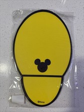 Disney Mickey Mouse Mousepad