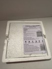 Picture 3 of 5