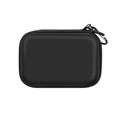 Hard Carrying Case Storage Bag Protective Handbag For MIYOO Plus Console