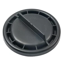 Direct-Replacement Headlight Dust Cover Plastic 1 Pcs 1305219122 Cap Cover