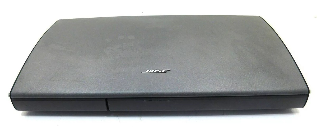売れ筋がひ新作! AV35 BOSE Z343 Control ホームシアター 売れ筋がひ新作! AV35 BOSE Z343 Control ホームシアター