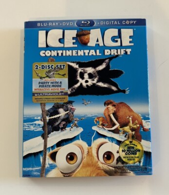 ice-age-continental-drift-blu-ray-dvd-digital-copy-dvd-very