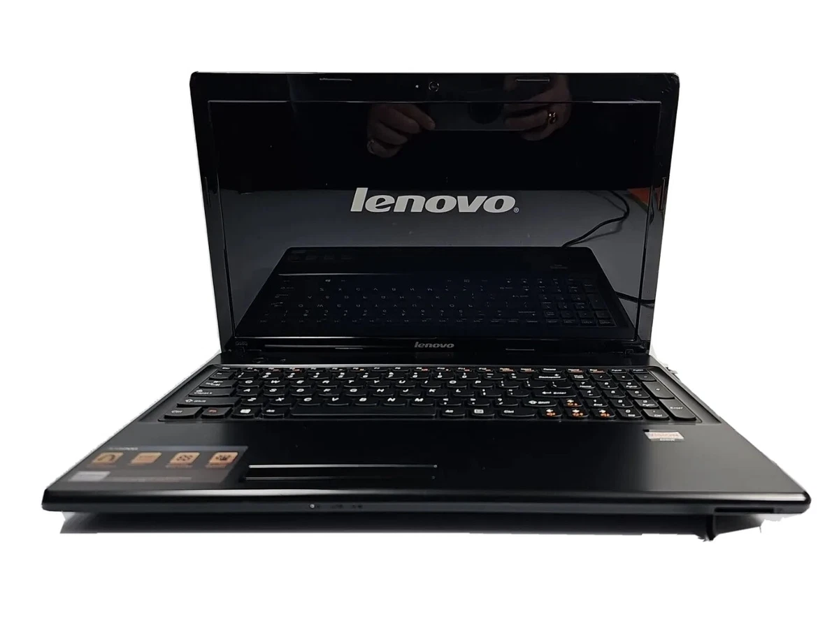Lenovo G585 In Pc Laptops & Netbooks for sale | eBay